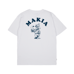 makia-miesten-t-paita-helmsmann-t-shirt-valkoinen-2