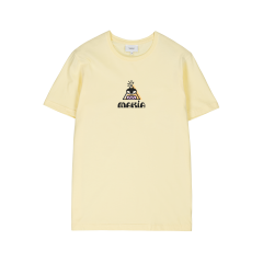 makia-miesten-t-paita-illuminati-t-shirt-keltainen-1