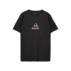 makia-miesten-t-paita-illuminati-t-shirt-musta-1