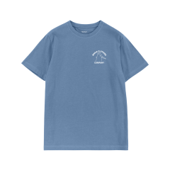 makia-miesten-t-paita-mate-t-shirt-sininen-1