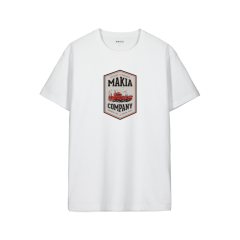 makia-miesten-t-paita-pilot-t-shirt-valkoinen-1