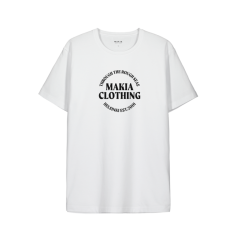 makia-miesten-t-paita-reckon-t-shirt-valkoinen-1