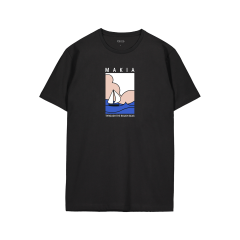 makia-miesten-t-paita-sailaway-t-shirt-musta-1