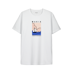 makia-miesten-t-paita-sailaway-valkoinen-1