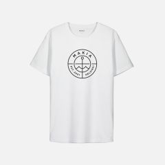 makia-miesten-t-paita-scope-t-shirt-valkoinen-1