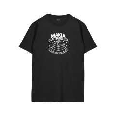 makia-miesten-t-paita-sextant-t-shirt-musta-1