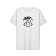 makia-miesten-t-paita-sextant-t-shirt-valkoinen-1