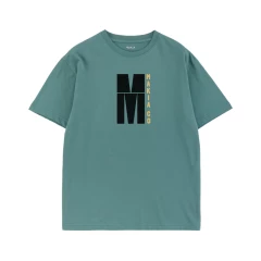 makia-miesten-t-paita-situation-t-shirt-vihrea-1