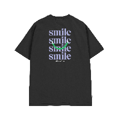 makia-miesten-t-paita-smiles-t-shirt-musta-2