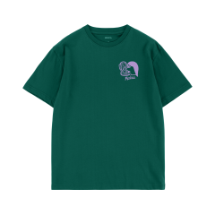 makia-miesten-t-paita-snakebite-t-shirt-vihrea-1