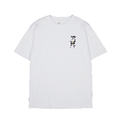 makia-miesten-t-paita-stol-t-shirt-valkoinen-1