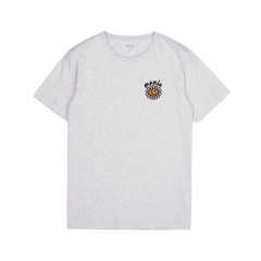 makia-miesten-t-paita-summer-t-shirt-keskiharmaa-1