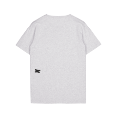 makia-miesten-t-paita-summer-t-shirt-keskiharmaa-2