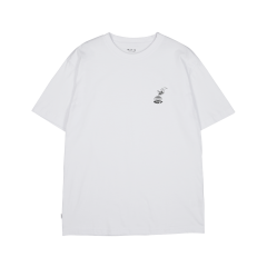 makia-miesten-t-paita-true-north-s-shirt-valkoinen-1
