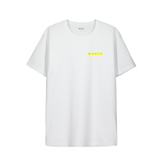 makia-miesten-t-paita-words-t-shirt-valkoinen-1