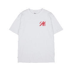 makia-miesten-t-paitasarkka-t-shirt-valkoinen-1