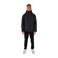 makia-miesten-takki-principal-jacket-musta-1