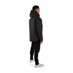 makia-miesten-takki-principal-jacket-musta-2