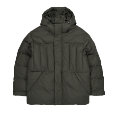 makia-miesten-talvitakki-grant-jacket-armeijanvihrea-1
