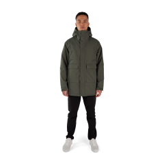 makia-miesten-talvitakki-k-hardy-jacket-armeijanvihrea-4