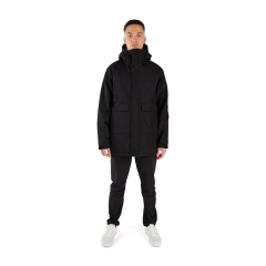 makia-miesten-talvitakki-k-hardy-jacket-musta-1