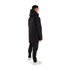 makia-miesten-talvitakki-k-hardy-jacket-musta-2