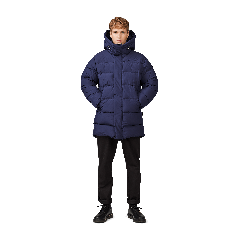 makia-miesten-talvitakki-miles-jacket-tummansininen-1