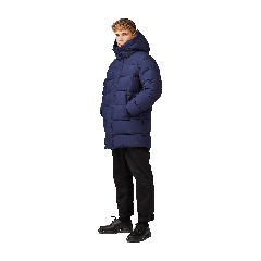makia-miesten-talvitakki-miles-jacket-tummansininen-2