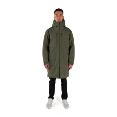 makia-miesten-talvitakki-paramount-jacket-armeijanvihrea-1