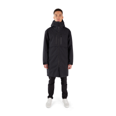 makia-miesten-talvitakki-paramount-jacket-musta-1