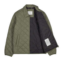 makia-miesten-tikkitakki-capital-jacket-armeijanvihrea-2