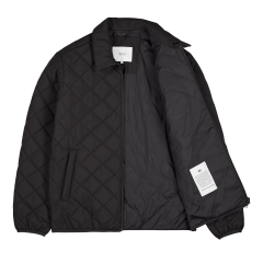 makia-miesten-tikkitakki-capital-jacket-musta-2