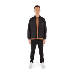 makia-miesten-tikkitakki-capital-jacket-musta-3