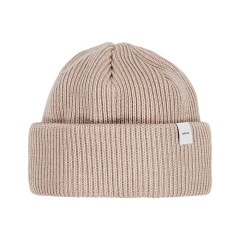 makia-miesten-villapipo-merino-cap-vaalea-beige-1