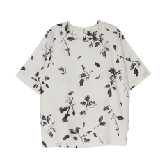 makia-naisten-pusero-keto-blouse-valkopohjainen-kuosi-1