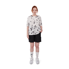 makia-naisten-pusero-keto-blouse-valkopohjainen-kuosi-2