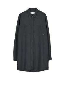 makia-naisten-pusero-nominal-shirt-2nd-hand-musta-1