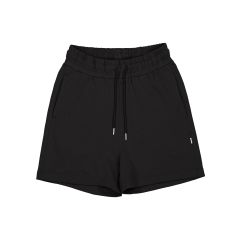 makia-naisten-shortsit-ada-sweat-shorts-musta-1