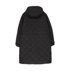 makia-naisten-takki-aura-coat-musta-2