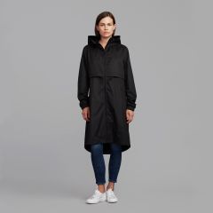 makia-naisten-takki-den-jacket-musta-1