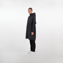 makia-naisten-takki-den-jacket-musta-2