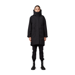makia-naisten-takki-k-bea-coat-musta-4