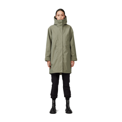 makia-naisten-takki-k-bea-coat-tummanvihrea-4