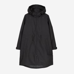 makia-naisten-takki-rey-jacket-musta-1