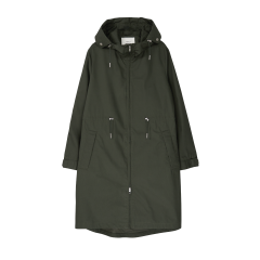 makia-naisten-takki-rey-jacket-tummanvihrea-1