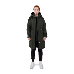 makia-naisten-takki-rey-jacket-tummanvihrea-2