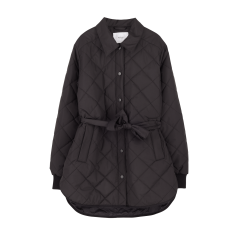 makia-naisten-tikkitakki-k-nala-coat-musta-1