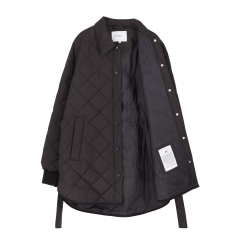 makia-naisten-tikkitakki-k-nala-coat-musta-2