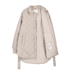 makia-naisten-tikkitakki-k-nala-coat-vaalea-beige-2