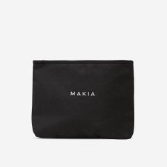 makia-pussukka-camp-poach-washbag-musta-1